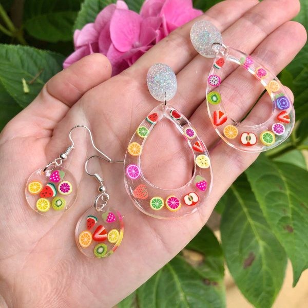 فیمو گل 4٠٠عددی