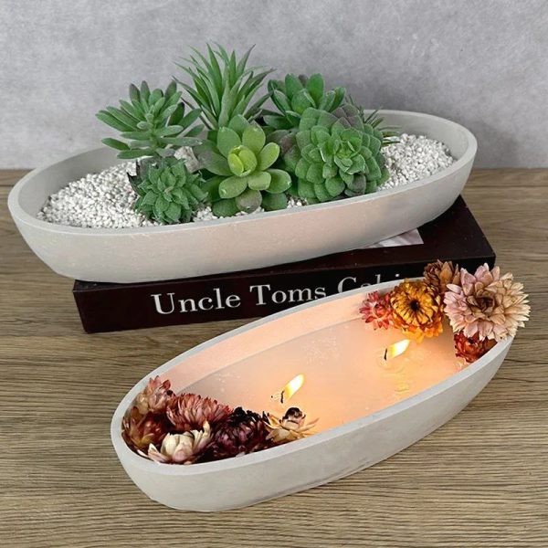 قالب شات قایقی