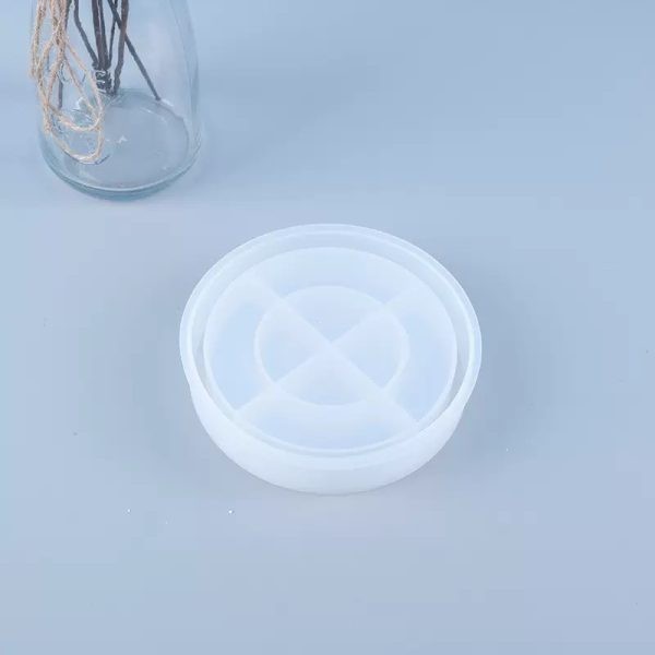 قالب ست سرو پذیرایی