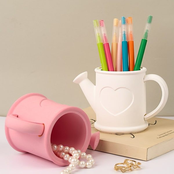 قالب سیلیکونی گلدان آبپاش