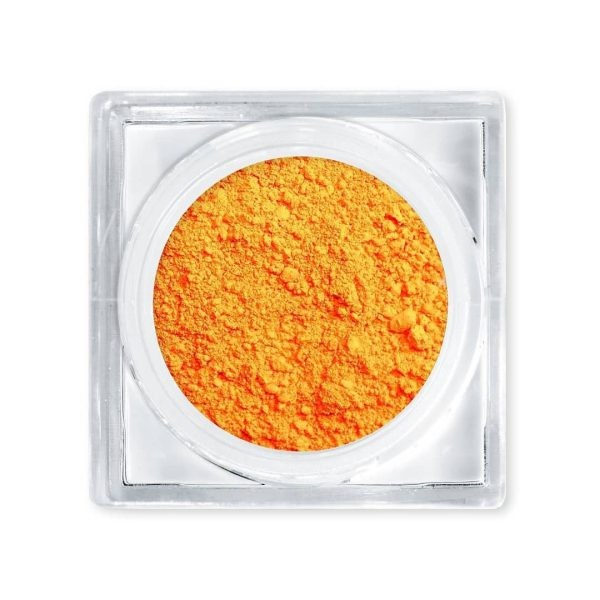 رنگ شبرنگ یا بلکلایت