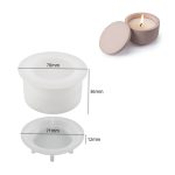 قالب مینی بانکه