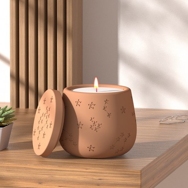 قالب بانکه ستاره