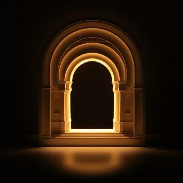 قالب بناهای تاریخی