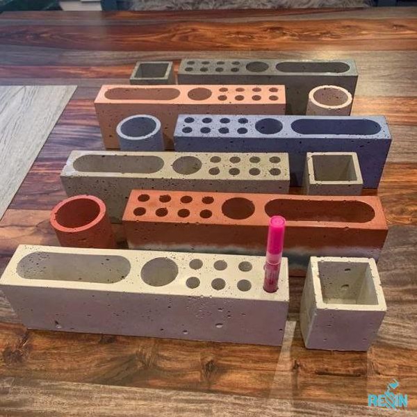 قالب هولدر خودکار رومیزی