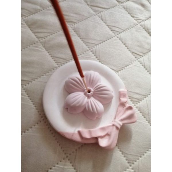 قالب جاعودی گل