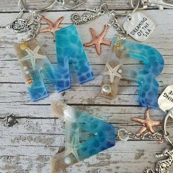 پک ۶ عددی ستاره دریایی طبیعی