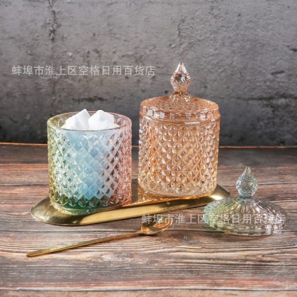 بانکه مراکشی