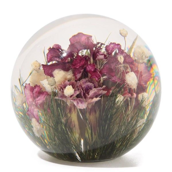 قالب گوی بزرگ ۱۰سانت