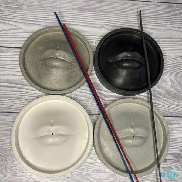 قالب جاعودی لب