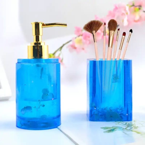 پمپ جامایع غلیظ پاش