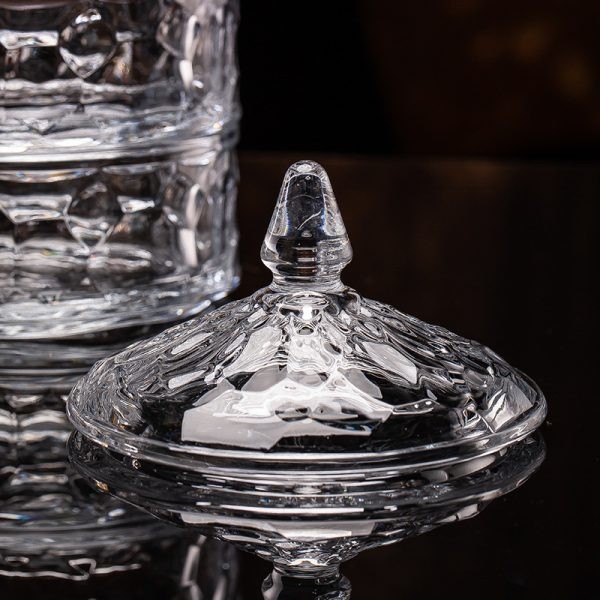 قالب چندطبقه دربدار