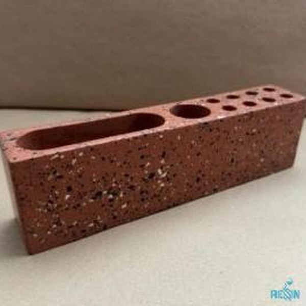 قالب هولدر خودکار رومیزی