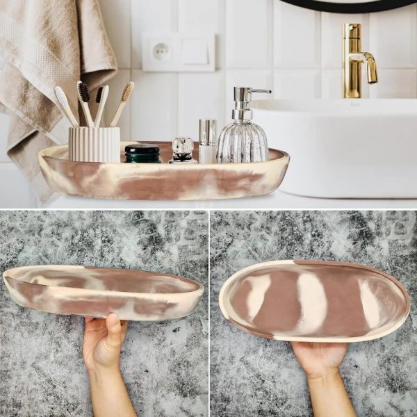 قالب شات قایقی