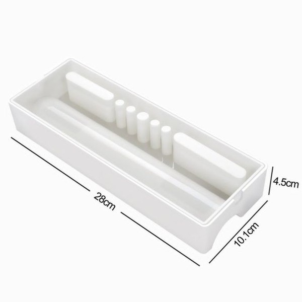 قالب سیلیکونی هولدر خودکار