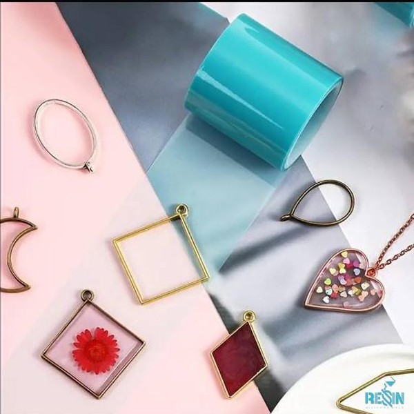 چسب ضدنشت رزین اپوکسی