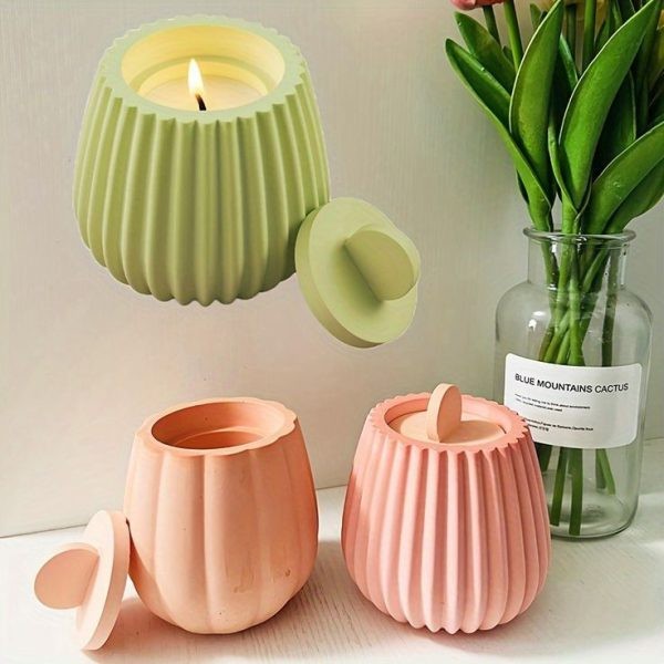 قالب بانکه پلیسه