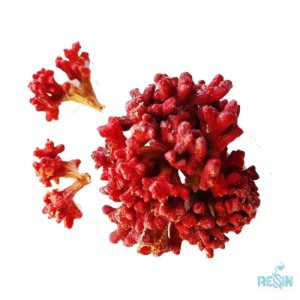 برچسب قلب هولوگرامی