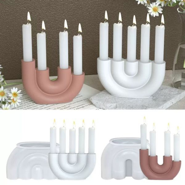 قالب جامشعی یو