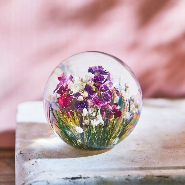 قالب گوی بزرگ ۱۰سانت