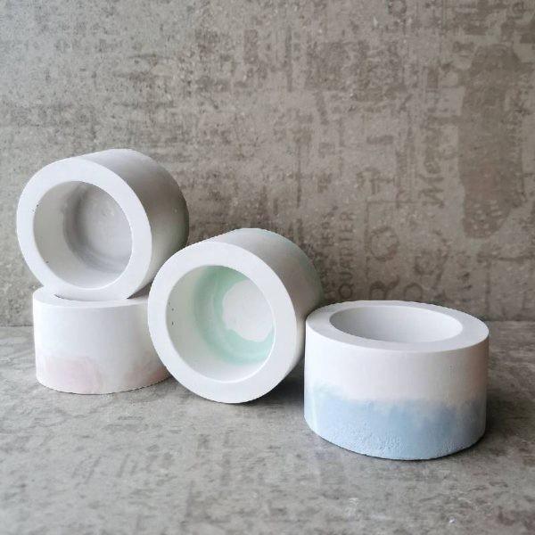 قالب فانوسی