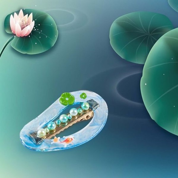 بیدوسفر هولوگرامی