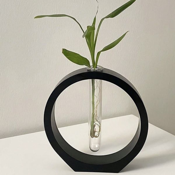 قالب گلجا حلقه