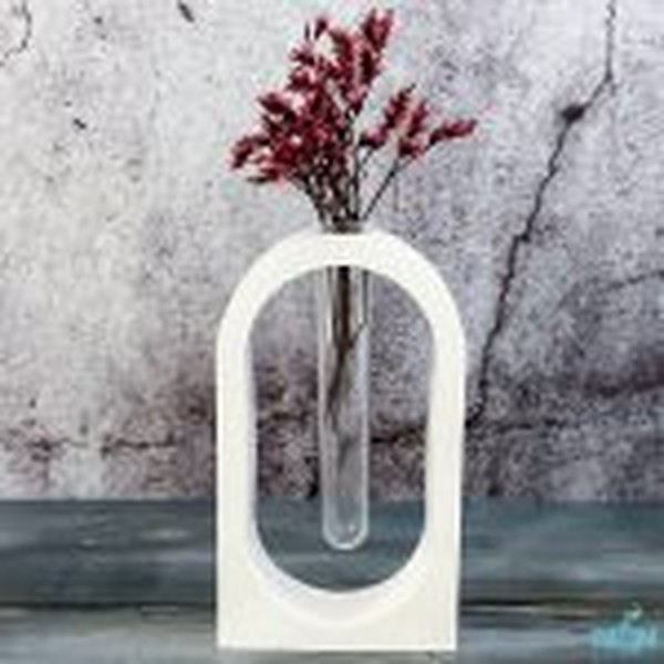 قالب گلجای گنبدی