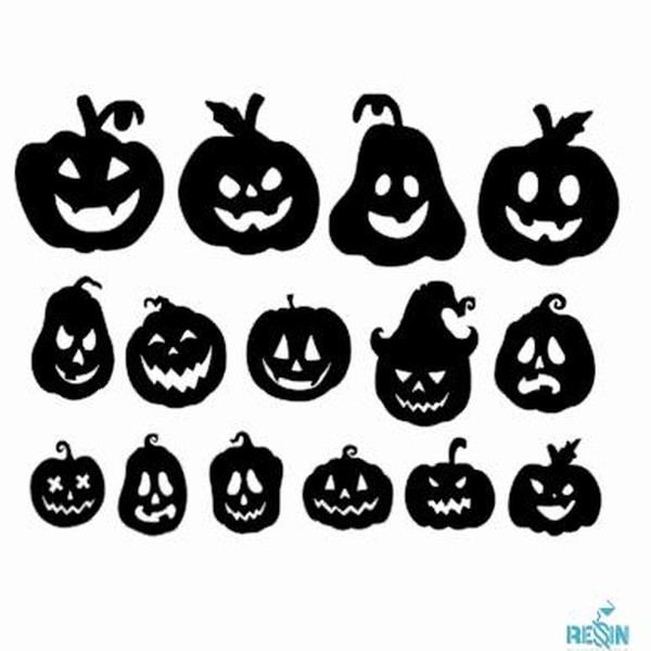 استیکرهای روح و جادوگر