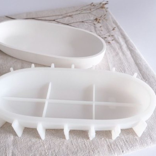 قالب شات قایقی