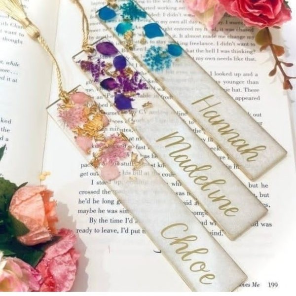 برچسب انگلیسی