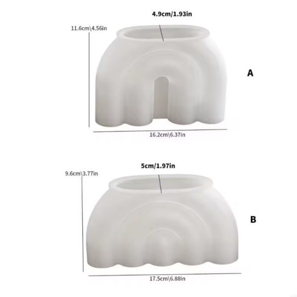 قالب جامشعی یو