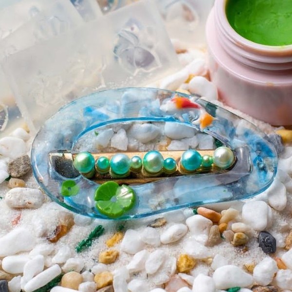 بیدوسفر هولوگرامی