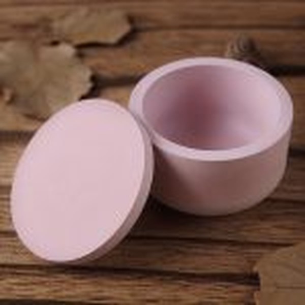 قالب مینی بانکه