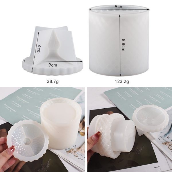 بانکه مراکشی