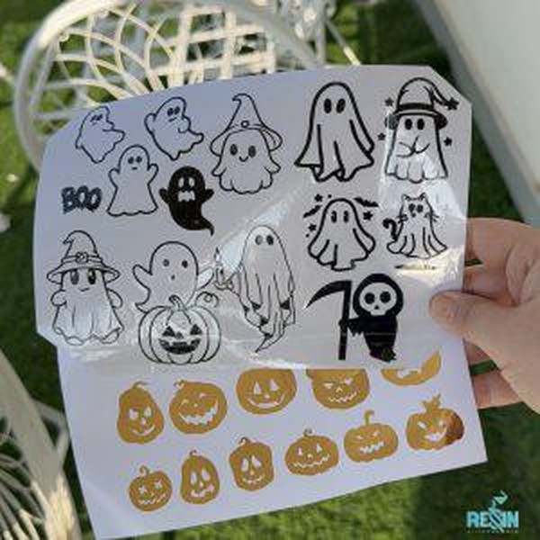 ترازو ده کیلویی به همراه باطری