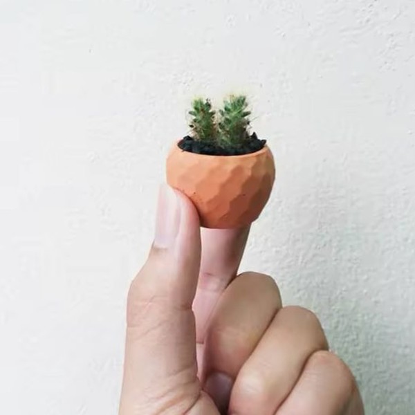 قالب سیلیکونی قندان