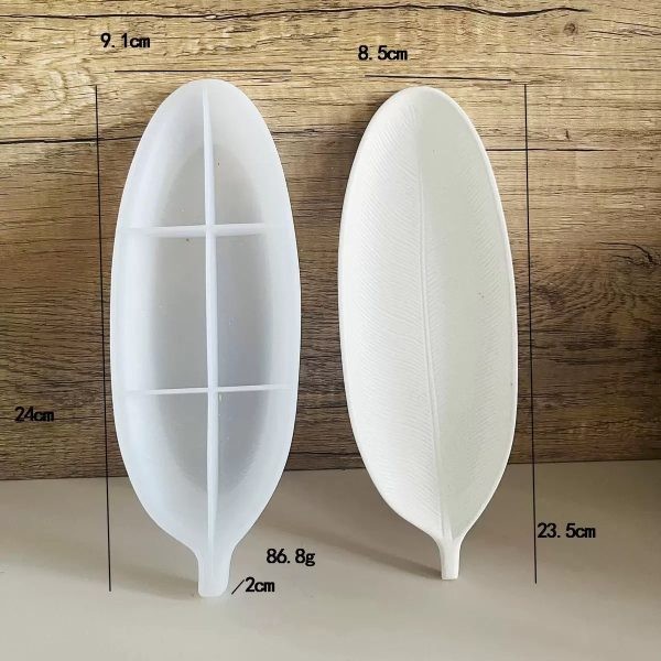 قالب سینی برگ