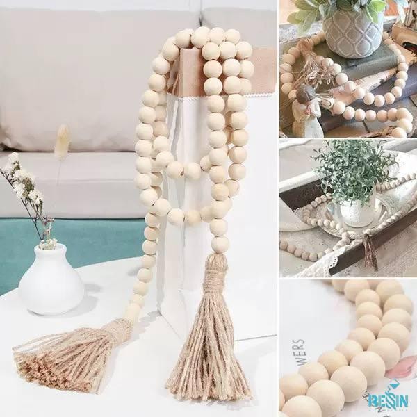 قالب مهره و بین مهره