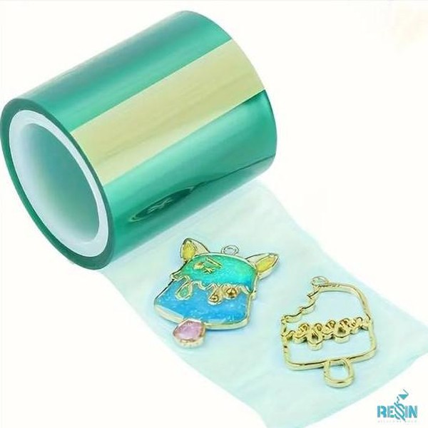 چسب ضدنشت رزین اپوکسی