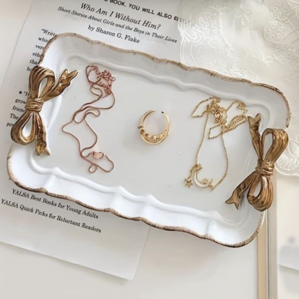 ست قالب پاپیونی