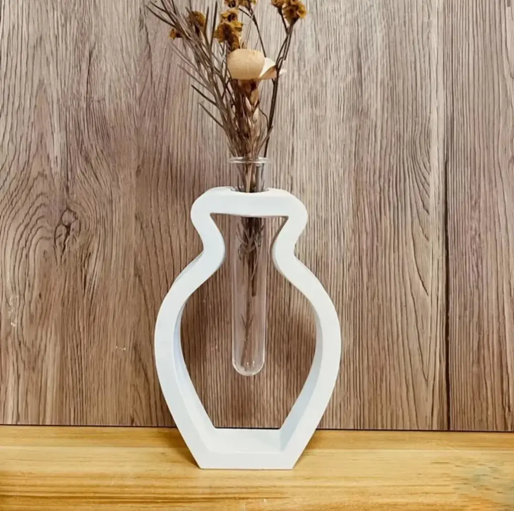 قالب گلجای کوزه ای۲.webp