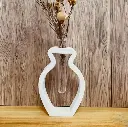 قالب گلجای کوزه ای۲.webp