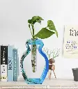 قالب‌ گلجای کوزه‌ای