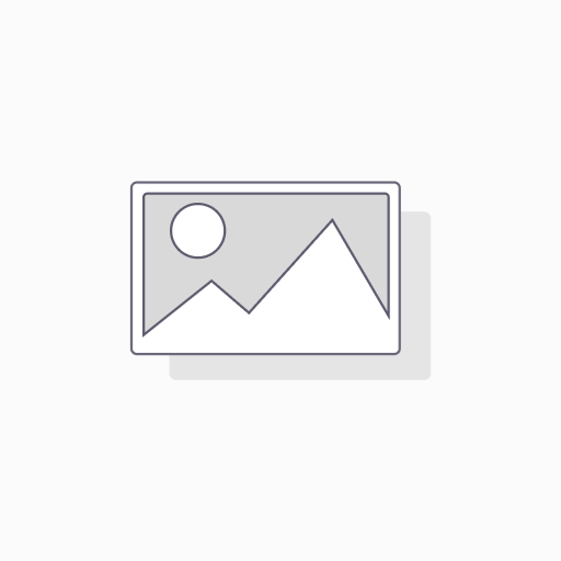 قالب گلدان کوزه‌ای